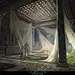 A Plague Tale  Requiem – Concept arts part 2 (5)