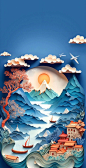 (98) Pinterest