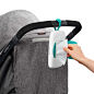 On-the-Go Wipes Dispenser | OXO