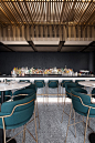 Gaga-Chef-Sophisticated-Interior-by-Coodination-Asia-08-800x1200