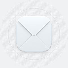 RosyMoon:采集到UI-icon button动效：