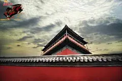 北京5天4晚豪华游 故宫 升旗 军博 天坛 水立方 颐和园 圆明园C1,北京旅游线路