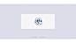 设计师专访-周树江(NO.145)LOGO设计师才华有限