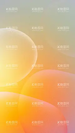 梦幻背景  - 源文件下载【酷图网】彩色背景,炫彩背景,塑料袋背景,绚丽,透明气泡背景,彩色,可爱,透明,手机壁纸,壁纸,梦,轻盈,爱心,炫丽,情人节,浪漫,科技,炫彩,科幻,气泡,梦幻气泡,唯美背景,水珠,水滴,背景图片,背景,梦幻,泡泡,高清,星空,宇宙,梦幻星球,星空背景,梦幻背景,唯美,闪光,背景板,底纹,抽象,背景素材,