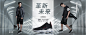 reebok官方旗舰店