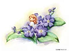 站在花丛中的女孩插画PSD PSD分层素材 插画 儿童 儿童节 花 花丛 花朵 节日 卡通 卡通人物 可爱 快乐 六一 漫画人物 梦 梦幻 人物 童话 童年 童真 玩耍 小孩 小女孩_2546567511
