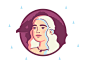 Daenerys Targaryen, Game of Thrones