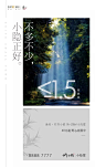 小隐墅3.jpg