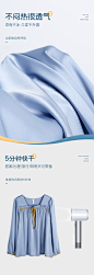 冰丝睡衣女春夏季夏天长袖薄款仿真丝绸高级感家居服大码凉感套装-tmall.com天猫