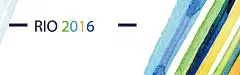 里约,奥运,体育,海报banner,卡通,童趣,手绘图库,png图片,网,图片素材,背景素材,3747166@飞天胖虎