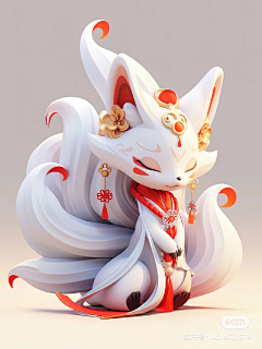 海枫-2010采集到人设