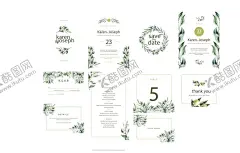 手绘清新植物 【酷图网】清新浪漫,森系,清新植物,森系清新,森系手绘,普罗旺斯,薰衣草,花店卡片,淡雅贺卡,感谢卡,春意盎然,花卉花语,清新花卉,植物花草,植物元素,欧式花纹,花卉花草,植树节,淡雅花草,手绘绿植,森系植物,园艺,时尚花店,手绘植物,园林绿化,小清新,花瓣,植物花朵,绿植,植物花卉,花纹底纹,植物花纹,