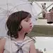 芃梓-1