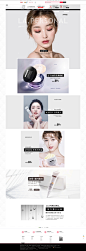 隔离霜1-lapersonal旗舰店-天猫Tmall.com