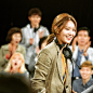 [INSTAGRAM 2P] hotsootuff: D-1 ! 드디어 내일! #알수도있는사람# 이 첫 공개됩니다! 내일부터 한편씩 #월화수목금# 매일매일 오전 7시에 만나 볼 수있어요 ️ #출근길##등굣길# 에 딱 보기 좋은 15분 웹드라마  네이버에서 만나용  O网页链接 #崔秀英# ​​​​