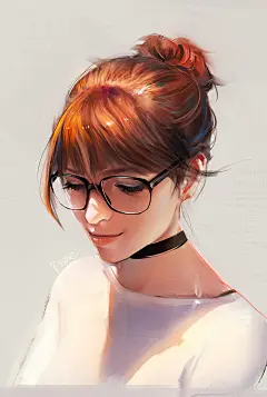 《刺客边风推荐！PS 照片一键转手绘 插画滤镜插件 Topaz Simplify（刺客录屏演示）》这款插件，其实同样也是刺客苦寻多年的神器，早在2014年以前，刺客一直使用的转手绘插件都是Topaz Vivacity 1.31，它实际上是一款锐化插件，但却可以超乎想象的实现手绘的线条感，然而随着PS版本的升级，Topaz Vivacity 1.31已经无法与CC 2014以后的任何版本兼容，所以在手绘滤镜这方面一直属于空缺。直到找到了......【点击图片查看】