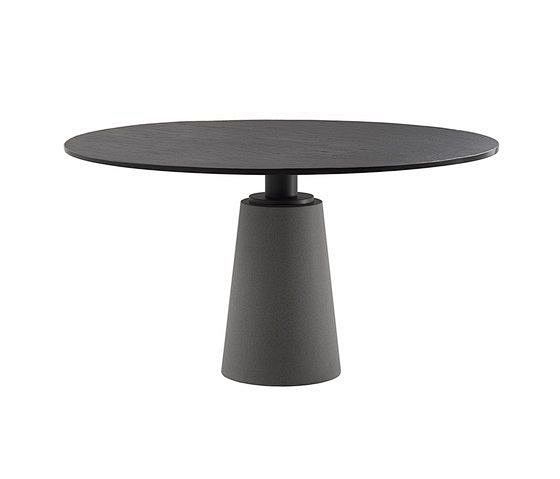 Dining tables | Tabl...