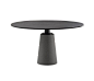 Dining tables | Tables | Mesa | Poltrona Frau | Massimo. Check it out on Architonic