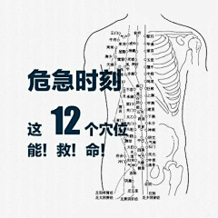 榆城古風采集到健康保健