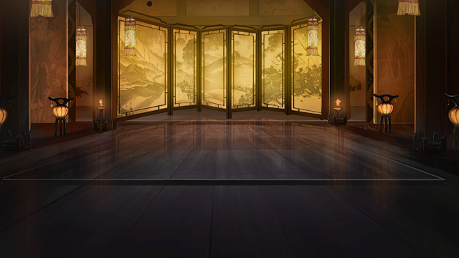 a_hd_bg