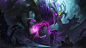 u=1926547074,3250567233&fm=253&fmt=auto&app=138&f=JPEG