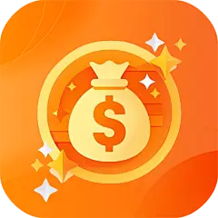 IntiCrédito（太阳神信贷）logo