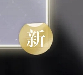 海量游戏截图-GAMEUI.NET-游戏...