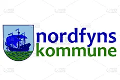 丹麦,哥本哈根,非都市风光,国内著名景点,红色,纺织品,壁纸,白色,矢量