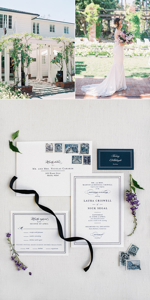 Style Me Pretty: Wed...