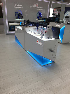 38WoSgvV采集到展示