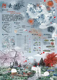 花镜设计展板_1_bia