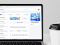 Add New Product - Sales Management Dashboard by Ali Husni ✨ for Pickolab Studio on Dribbble