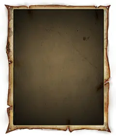 Paper/Quest List
