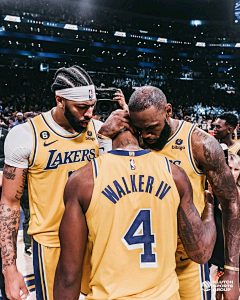 得得的得得的采集到NBA