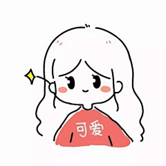 千里卡路里采集到情头