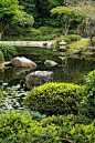 亚洲亚洲人美女佛教日本图片#日式庭院# #庭院# #花园# #城市# #日本市# #日本# #日式# #日本设计# #日式庭院# #日式设计# #日本风景# #日本建筑#