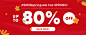 Spring Sale 2022 | Women's Clothing, Clothes & Fashion, Shop Dresses Online | SHEIN