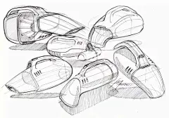 撕破黑暗耀一丝阳光。 [http://398641976.qzone.qq.com]