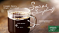 Americano Beverages | Starbucks Coffee Company