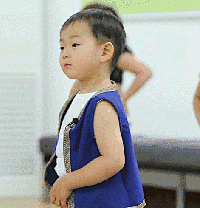 超人回来了 宋民国 表情包