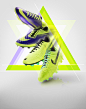 Nike Football Shoes : Nike Football Shoes