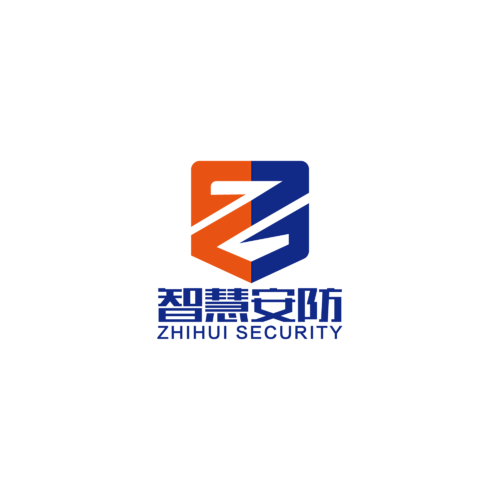 安防企业logo_百度图片搜索