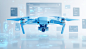 laura_kq8570846_The_blue_logo_of_DJI_drone_in_front_view_floati_c7249530-bd95-4dd7-b2b3-58904b693e96