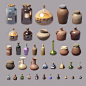 arthur-bourgeais-all-the-props-04