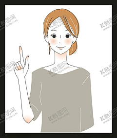 陈涛74采集到插画|摄影