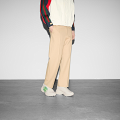 acc56采集到gucci