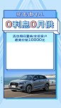 视频底图