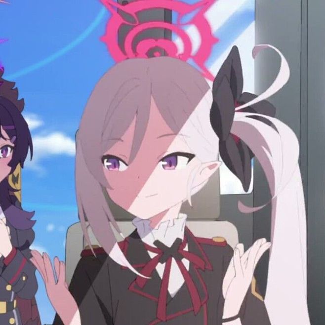 Mutsuki
