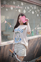 루이즈-Louise