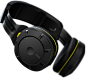 Unit1 Soundshield™ Headphones